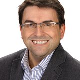 Alfonso-Perez_Jorge